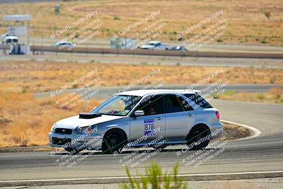 media/Oct-05-2024-Extreme Speed (Sat) [[dcd4a721fe]]/Low Inter/Session 2 (Turns 4 5 and 6)/